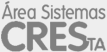 SISTEMAS logo