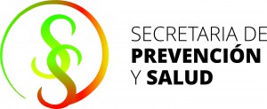 SECRETARIA DE PREVENCION Y SALUD cur (002)