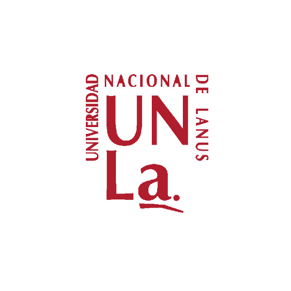 UNIVERSIDAD NACIONAL DE LANUS