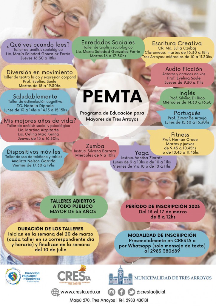 folleto-pemta-whatsapp 3-2023