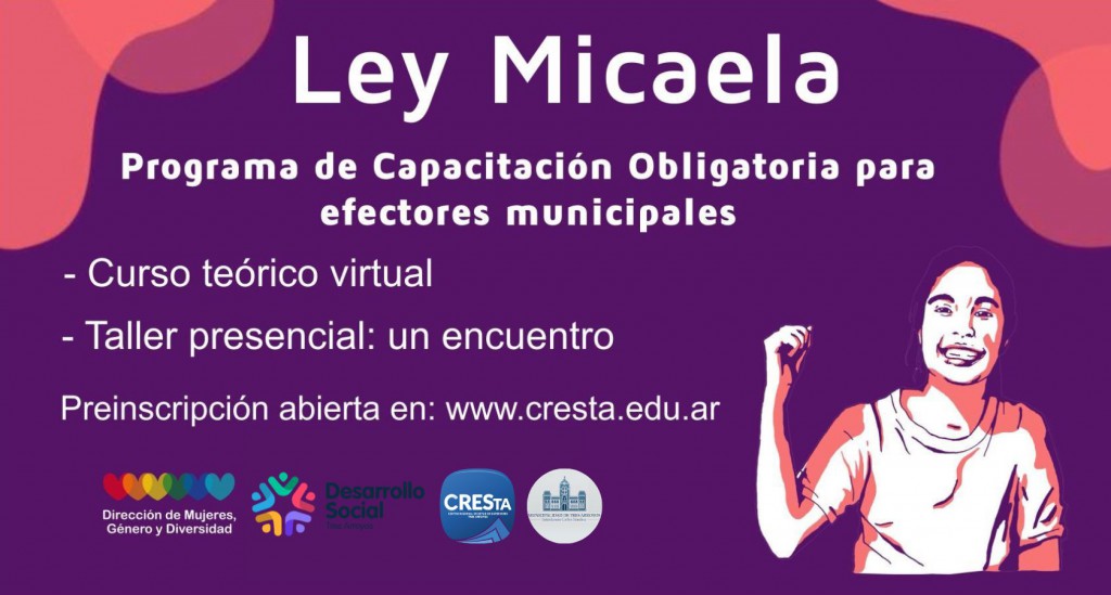 CRESTA-Ley-Micaela-2023-WEB
