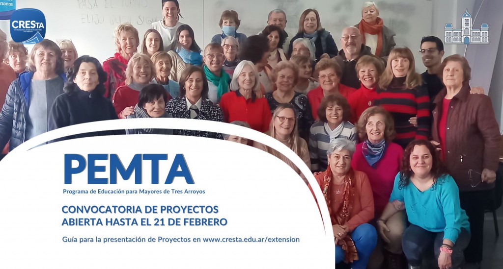 2024 Convocatoria Abierta - Presentacion Proyectos PEMTA web (1)